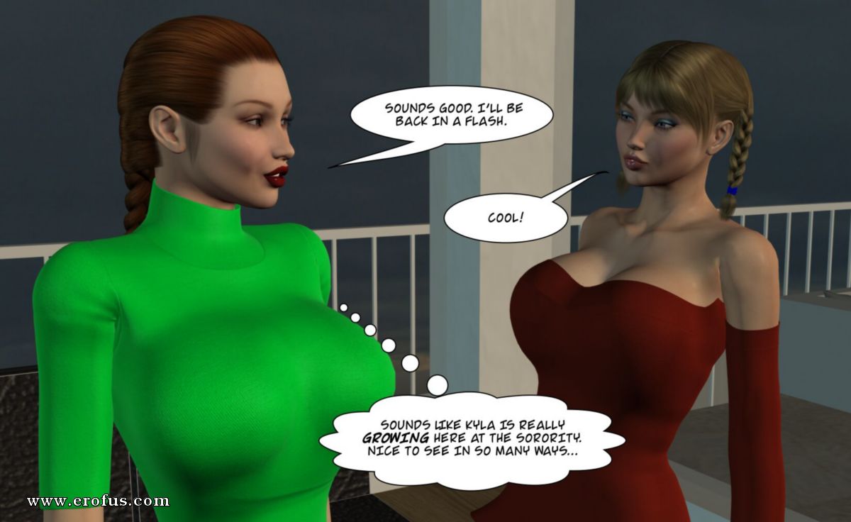 picture 04.jpg