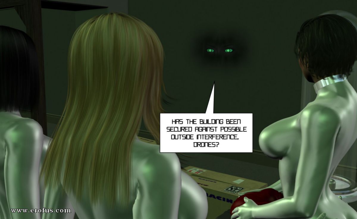 picture 10.jpg
