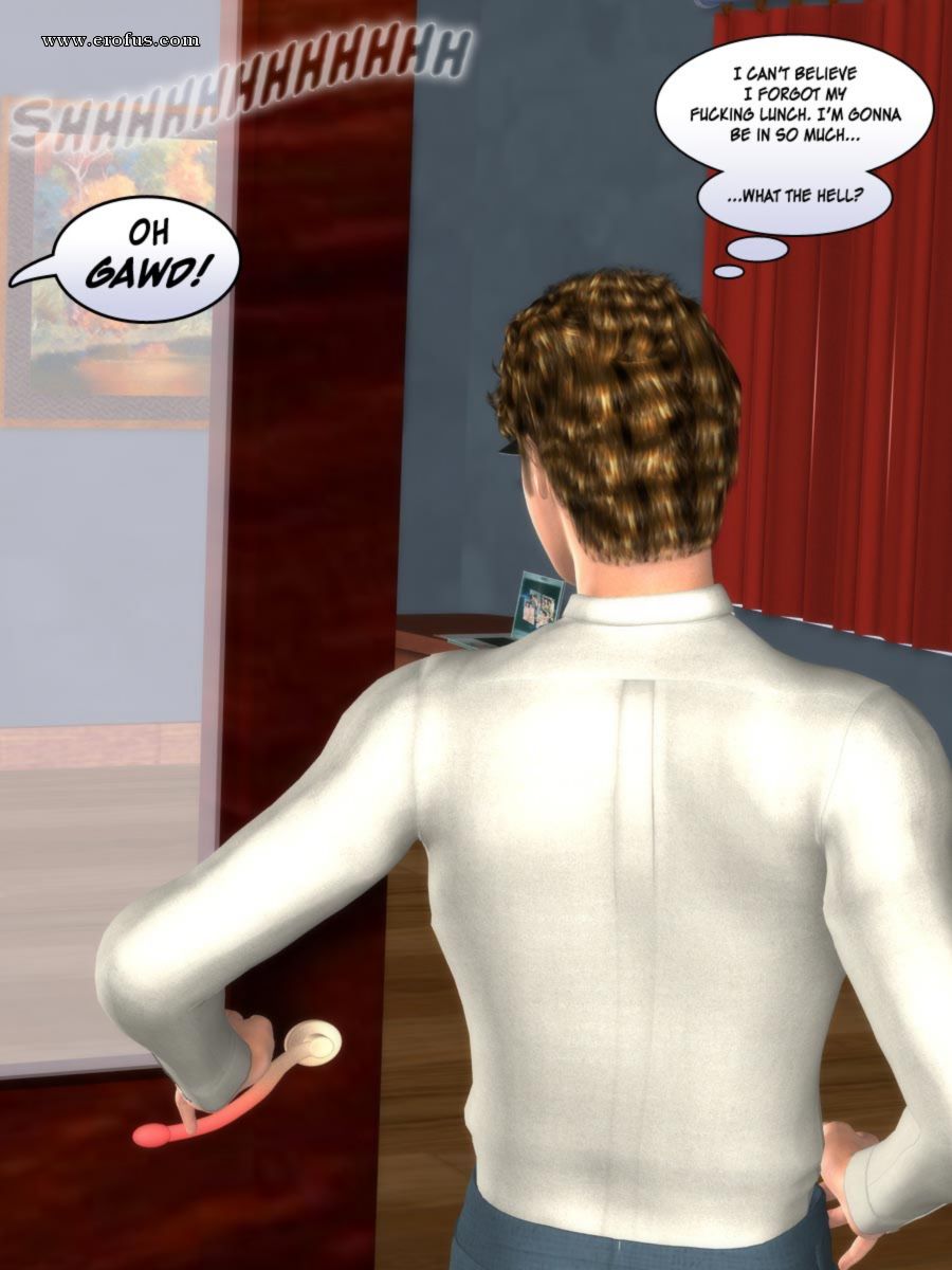 picture 09.jpg