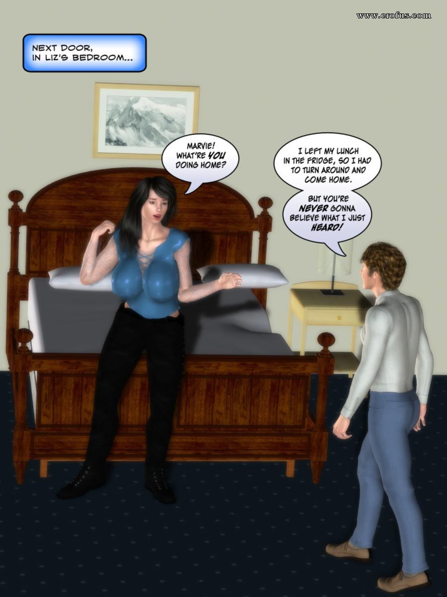 picture 15.jpg