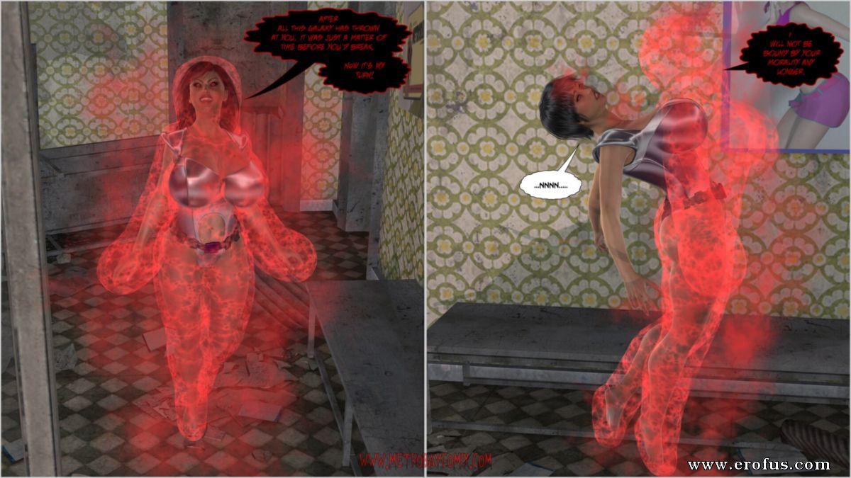 picture 14.jpg