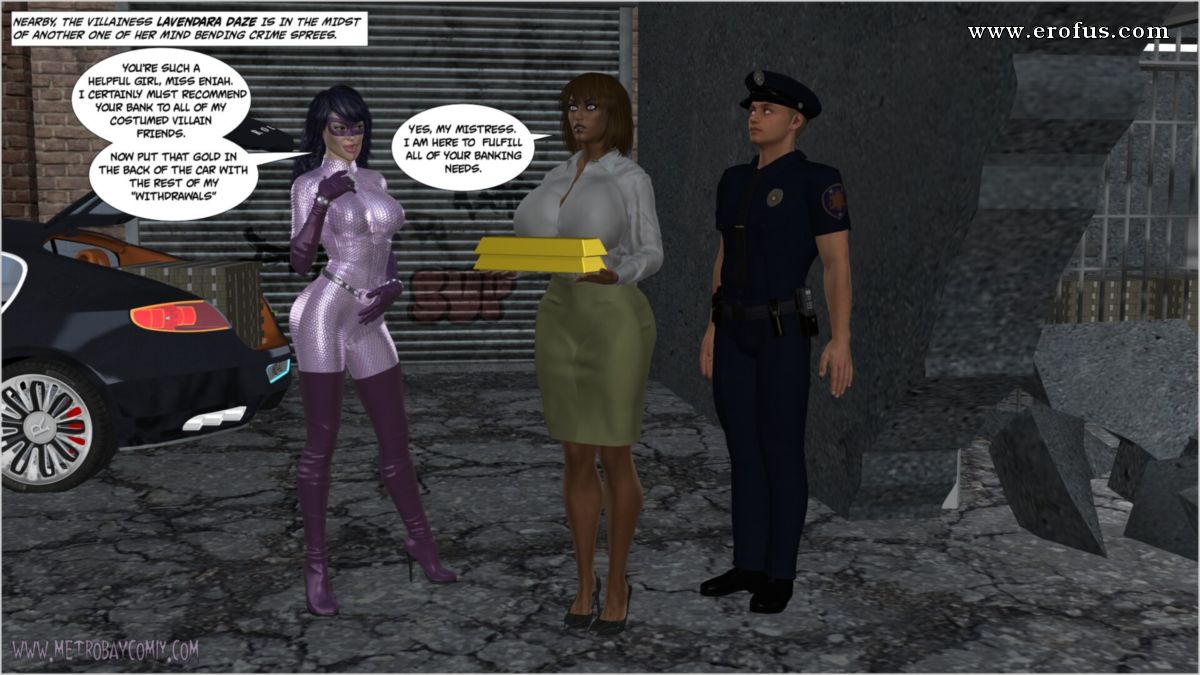 picture 04.jpg