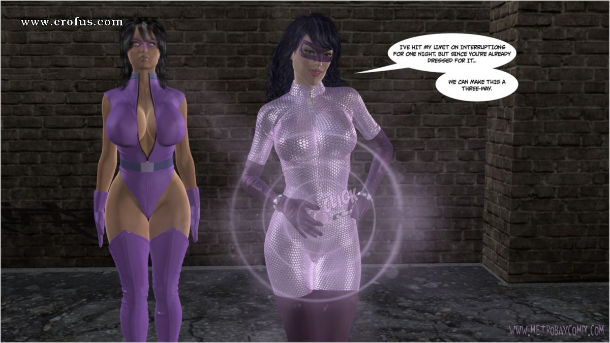 picture 14.jpg