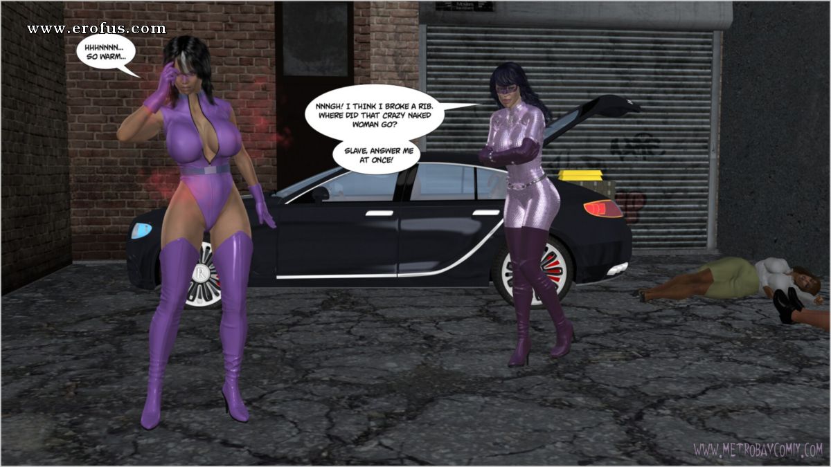picture 21.jpg