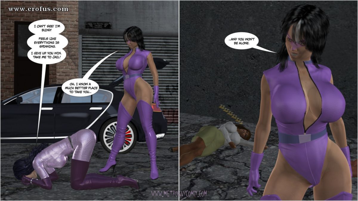 picture 24.jpg