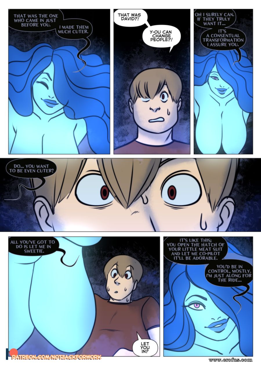 picture 05.png