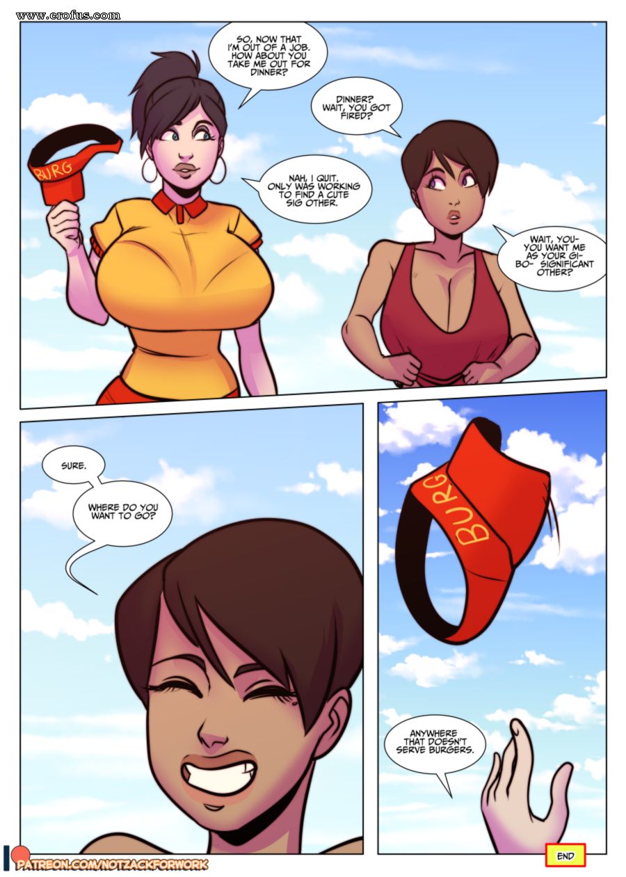picture 21.png