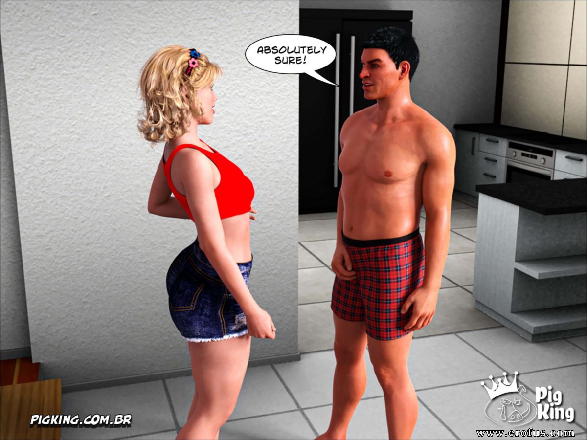 picture 03.jpg