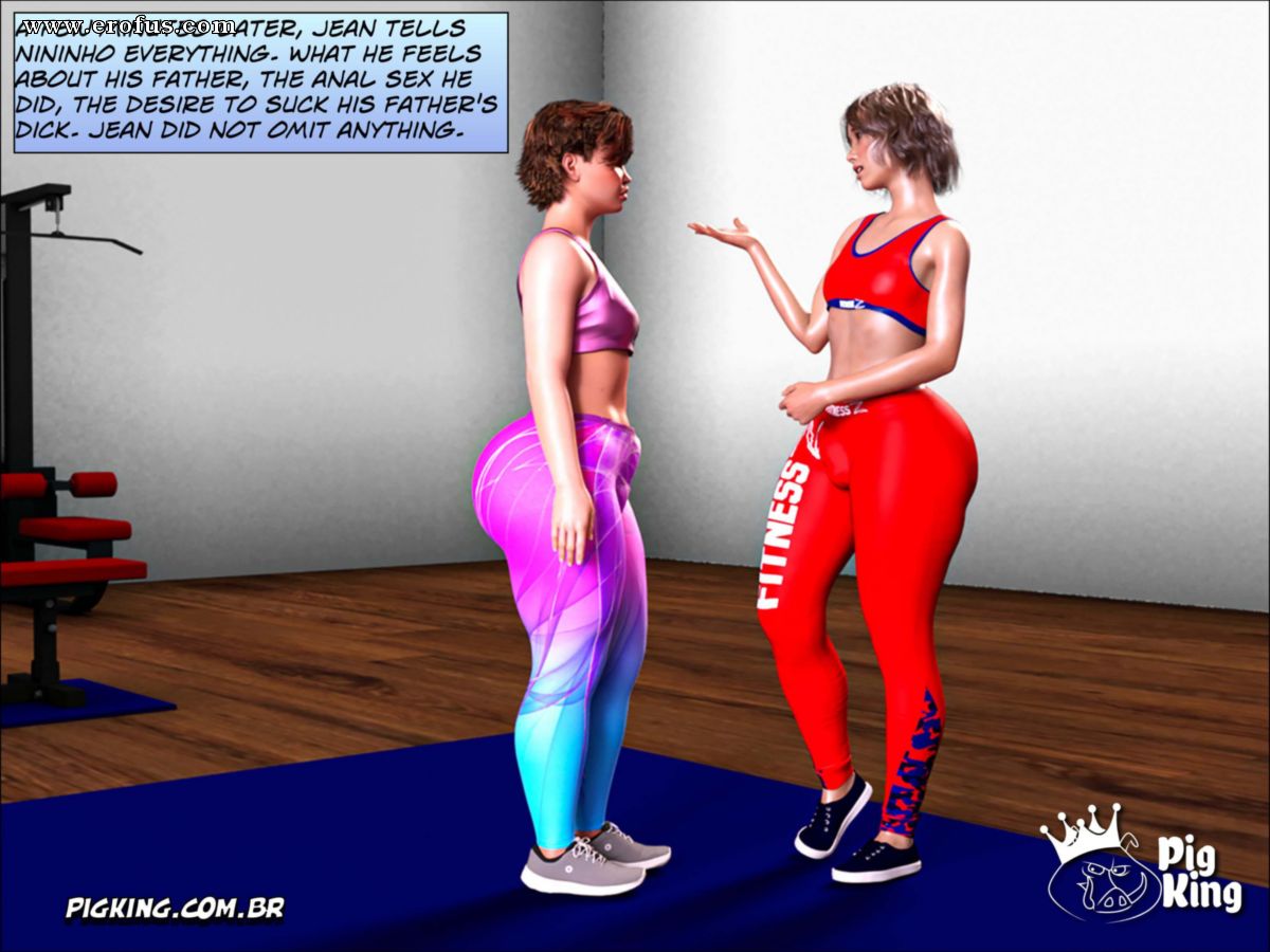 picture 24.jpg