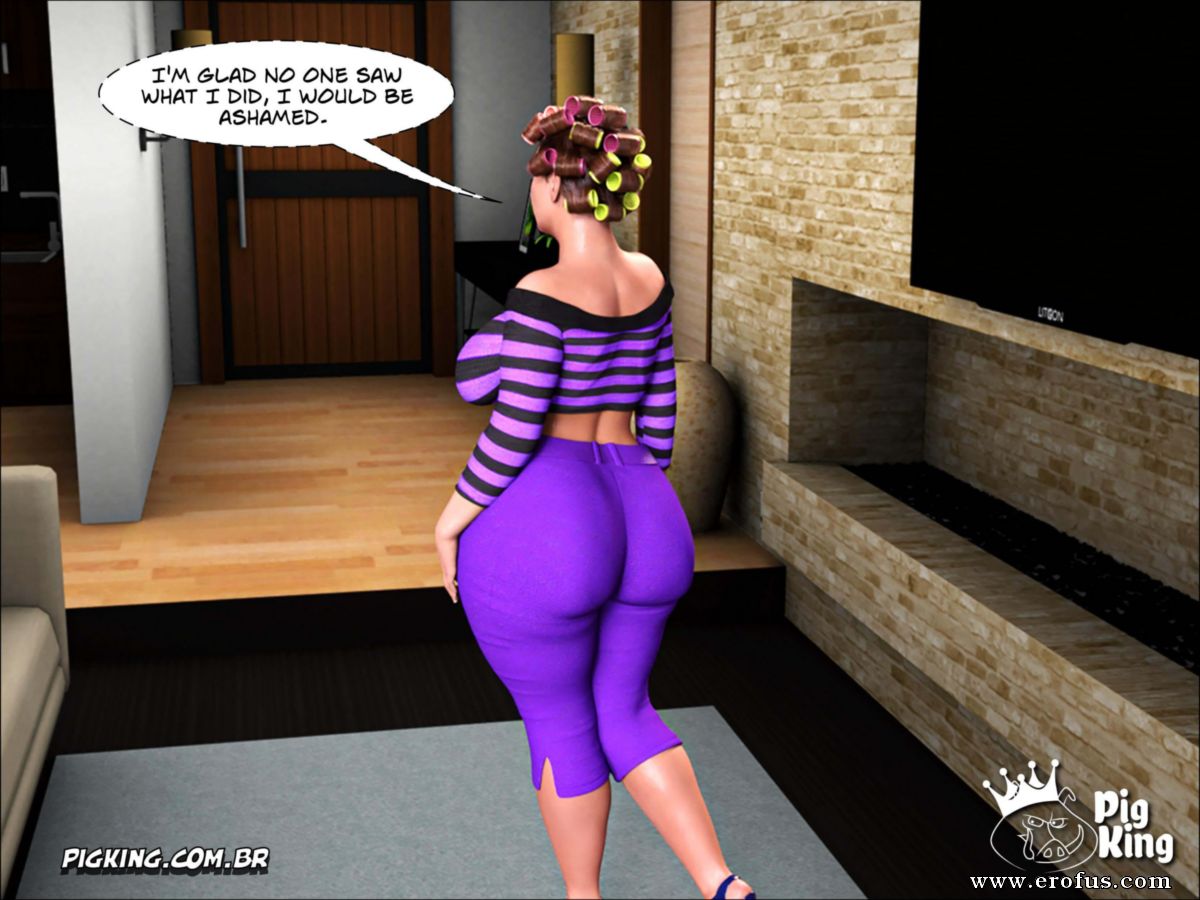 picture 04.jpg