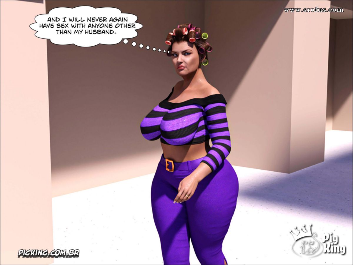 picture 06.jpg