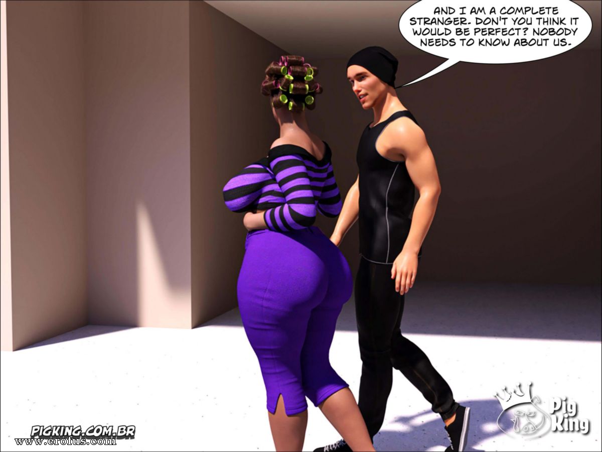 picture 13.jpg