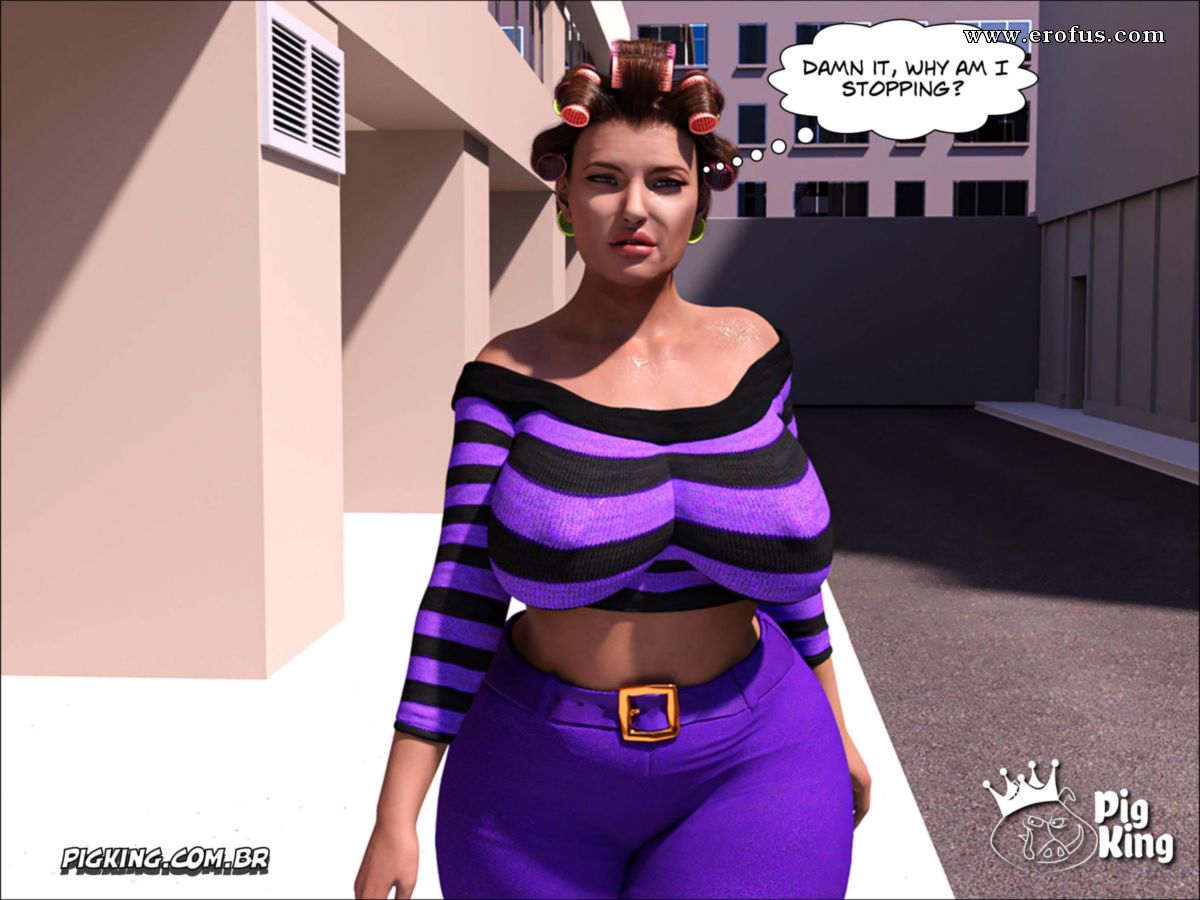 picture 22.jpg