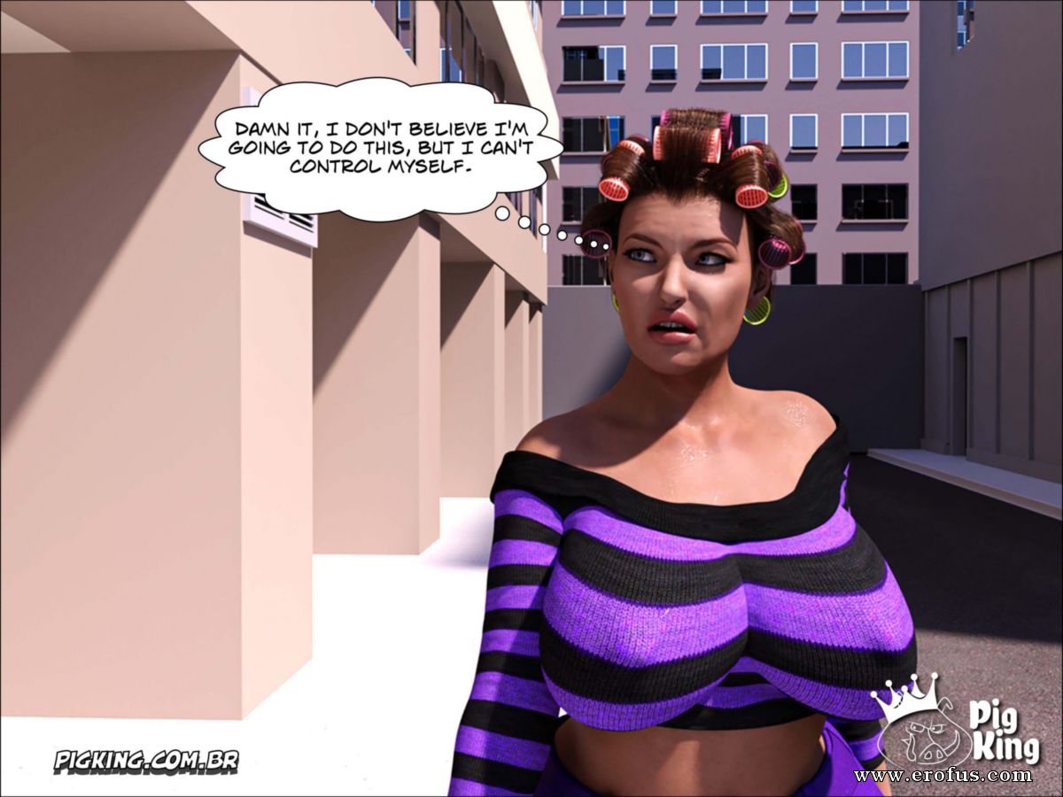 picture 23.jpg