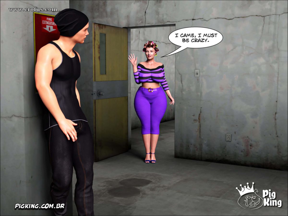 picture 26.jpg