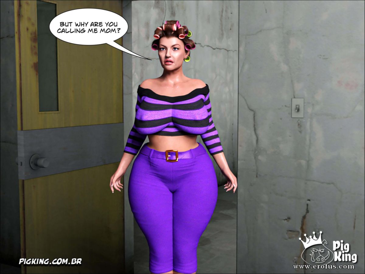 picture 28.jpg