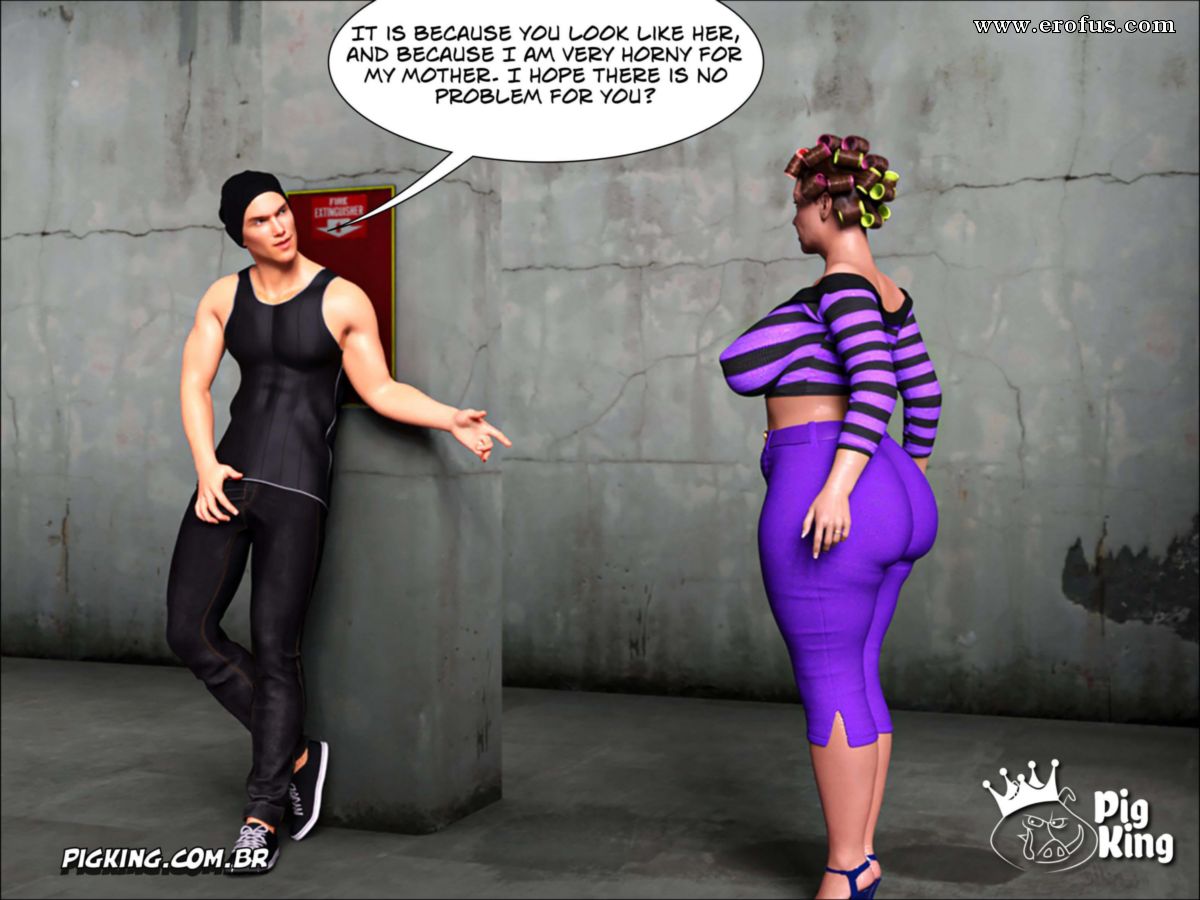 picture 29.jpg