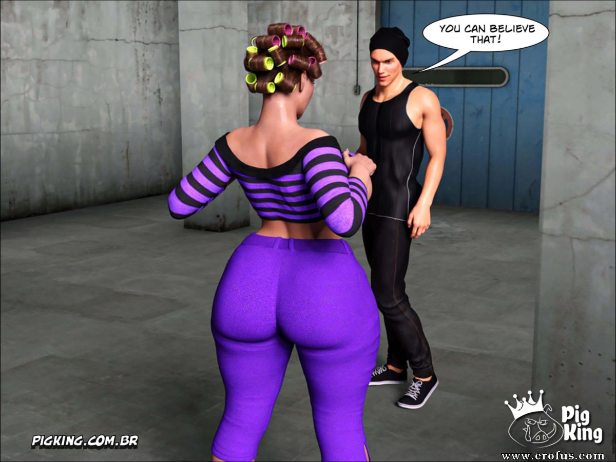 picture 33.jpg