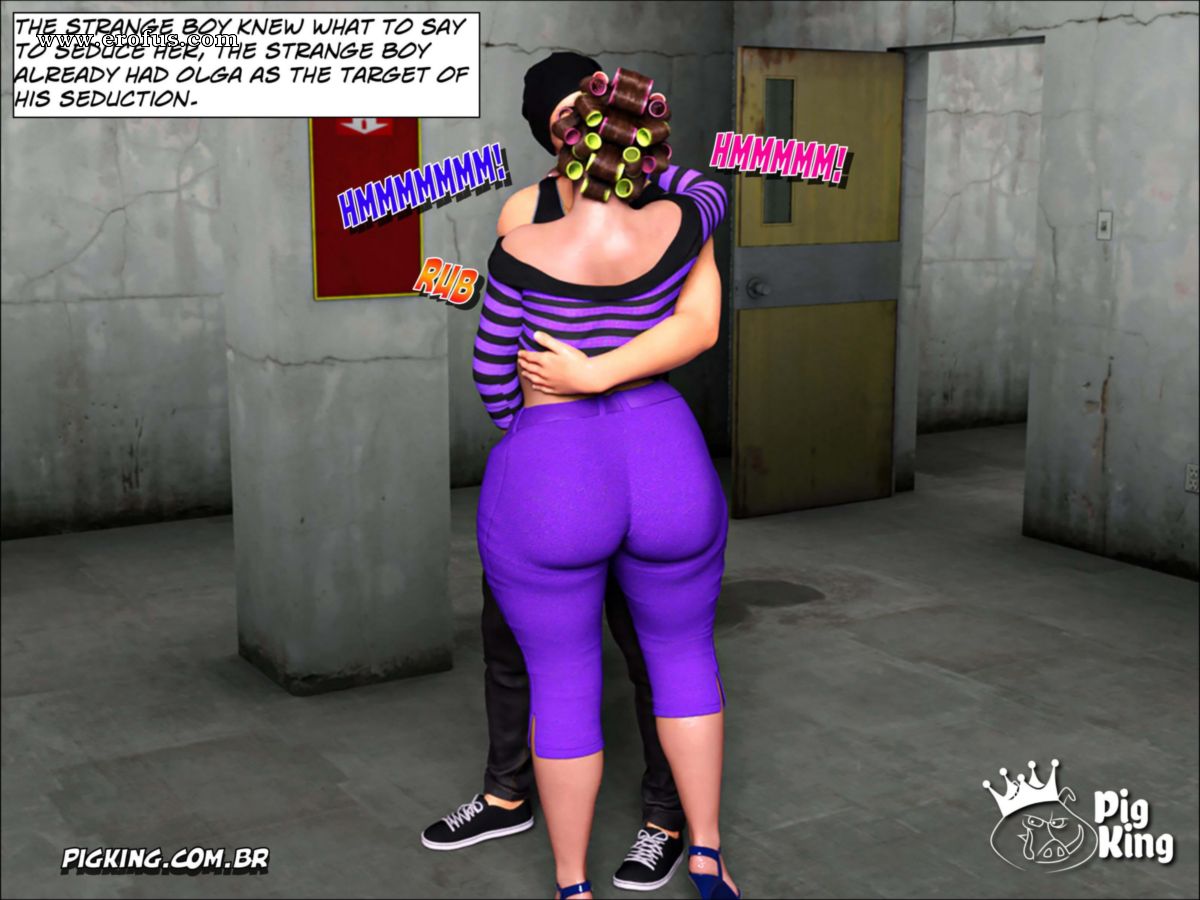 picture 45.jpg