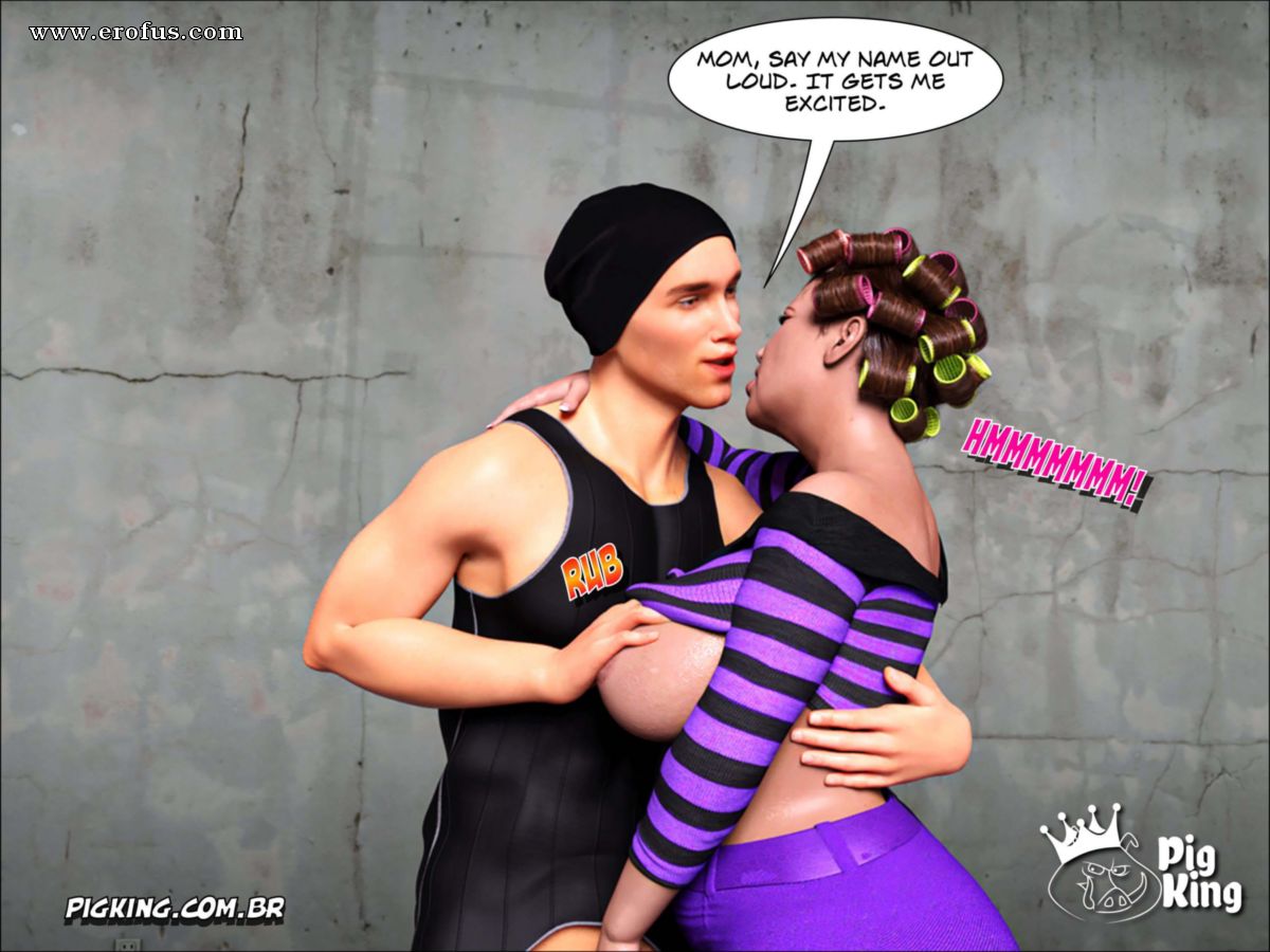 picture 51.jpg