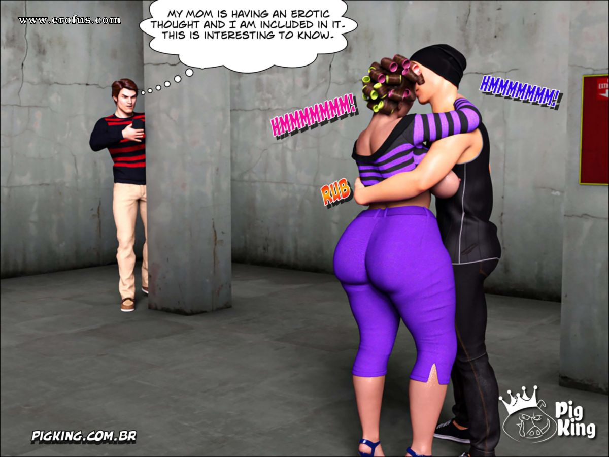 picture 53.jpg