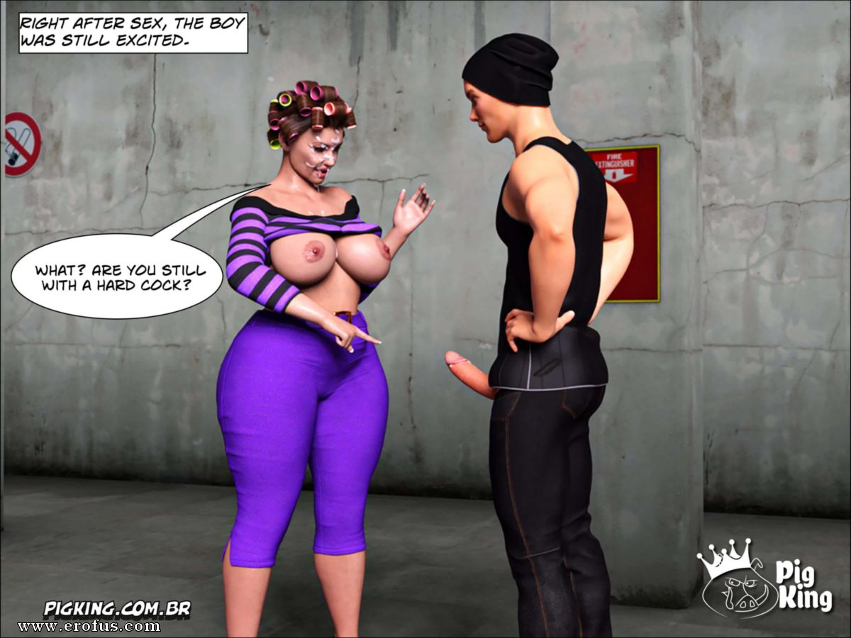 picture 70.jpg