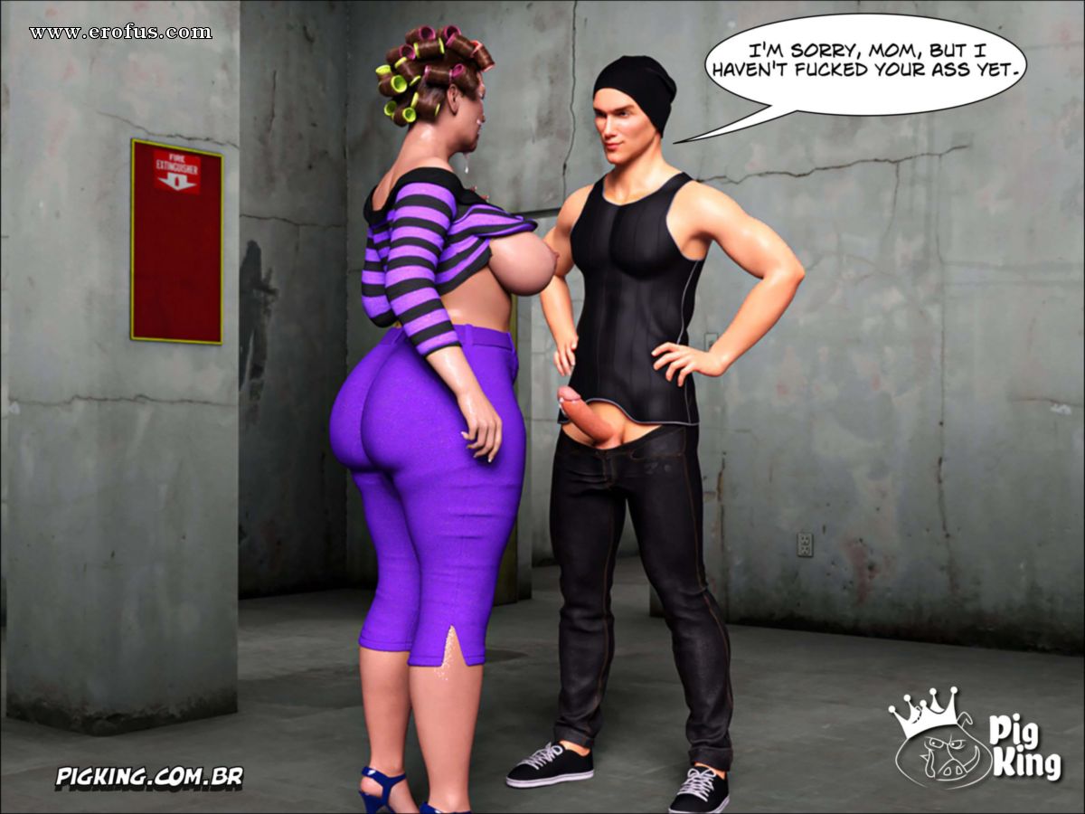 picture 71.jpg