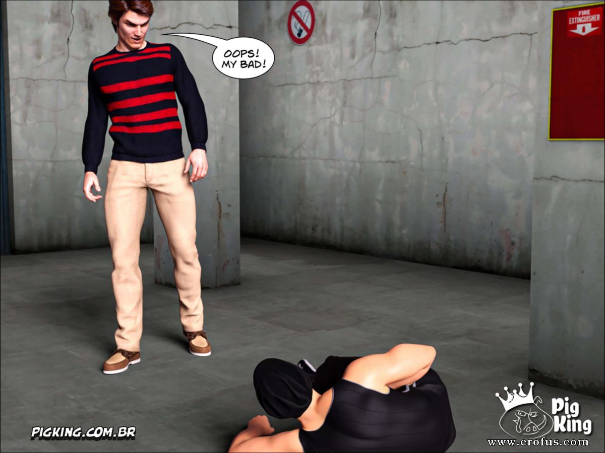 picture 85.jpg