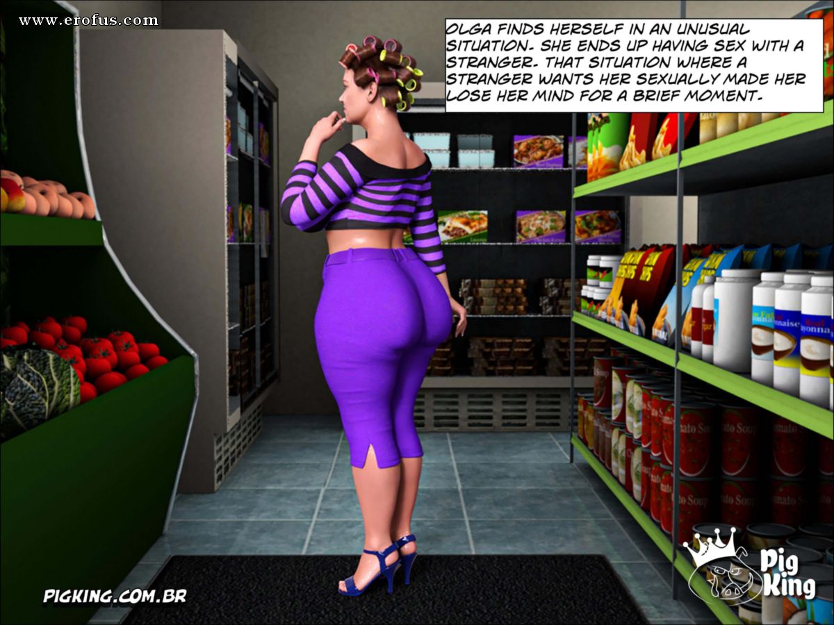 picture 02.jpg