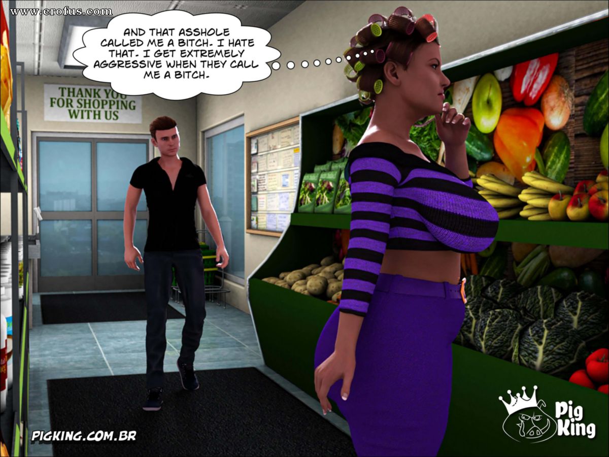 picture 04.jpg