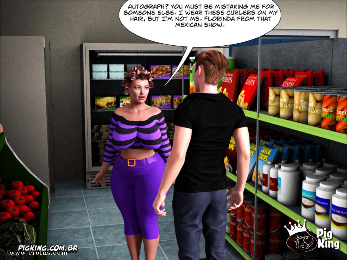 picture 07.jpg
