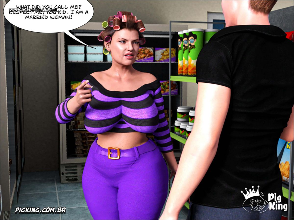 picture 09.jpg