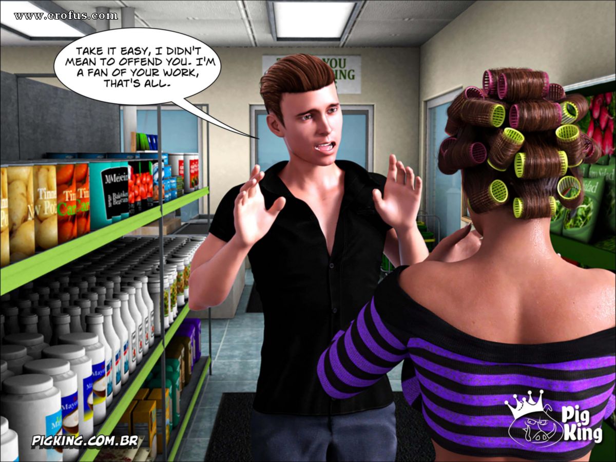 picture 12.jpg