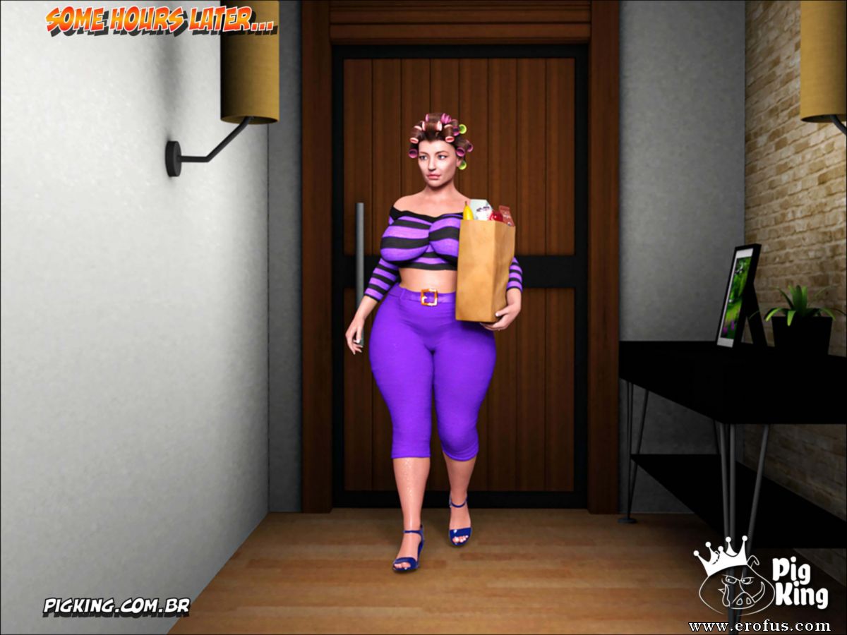 picture 14.jpg