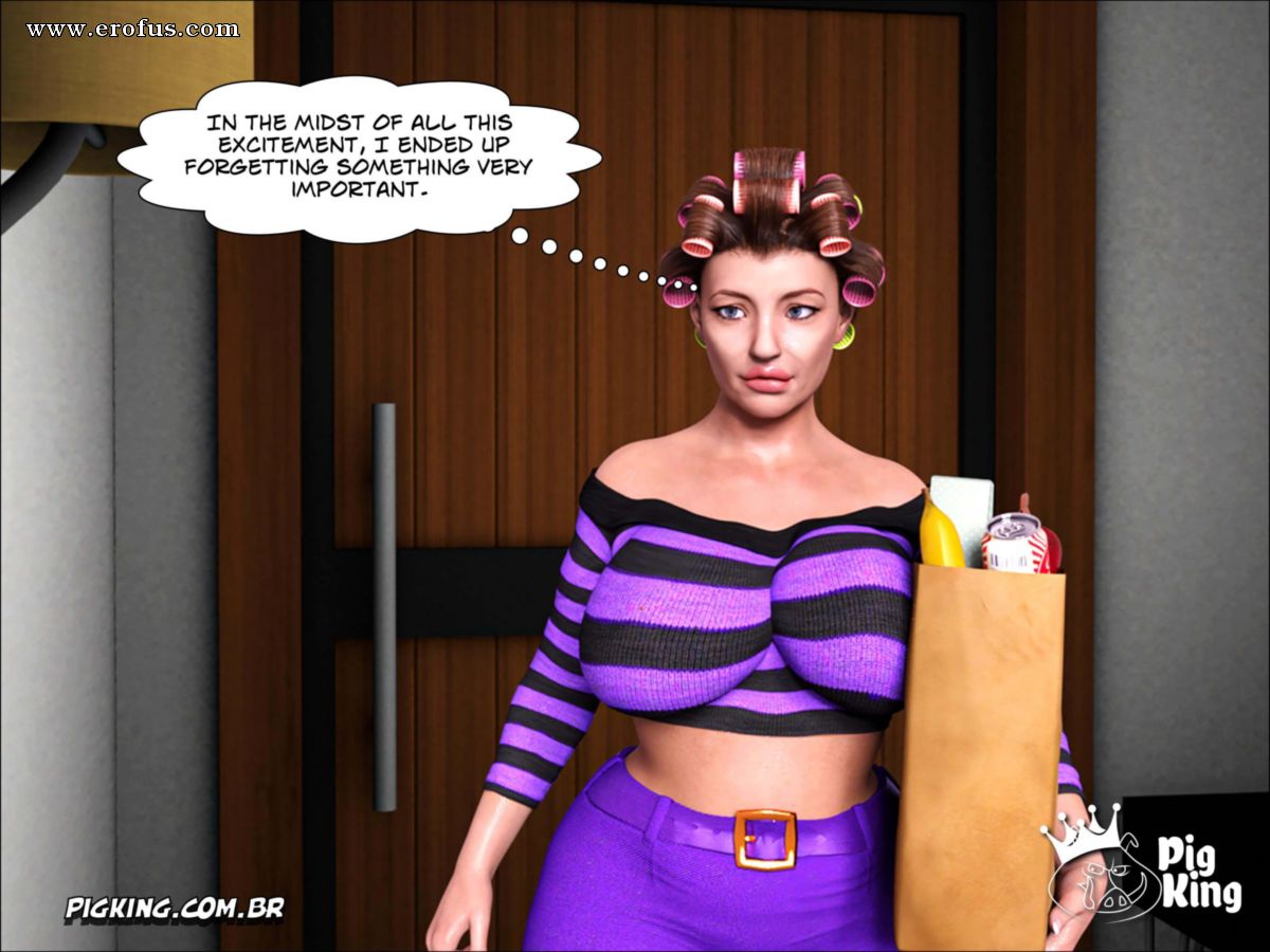 picture 15.jpg