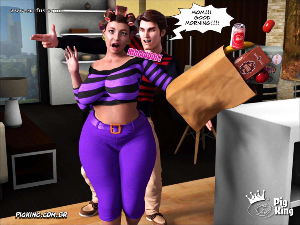 picture 18.jpg