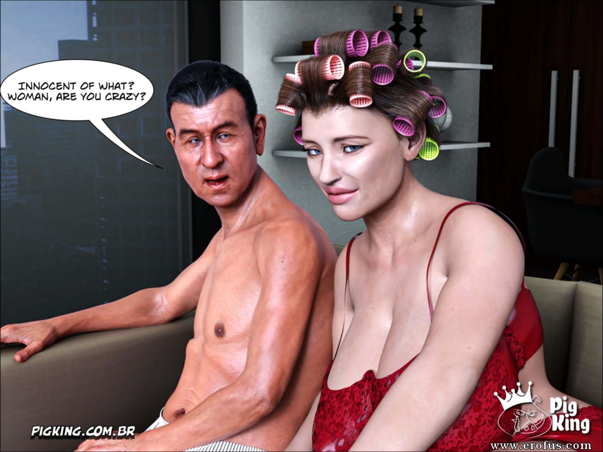 picture 47.jpg
