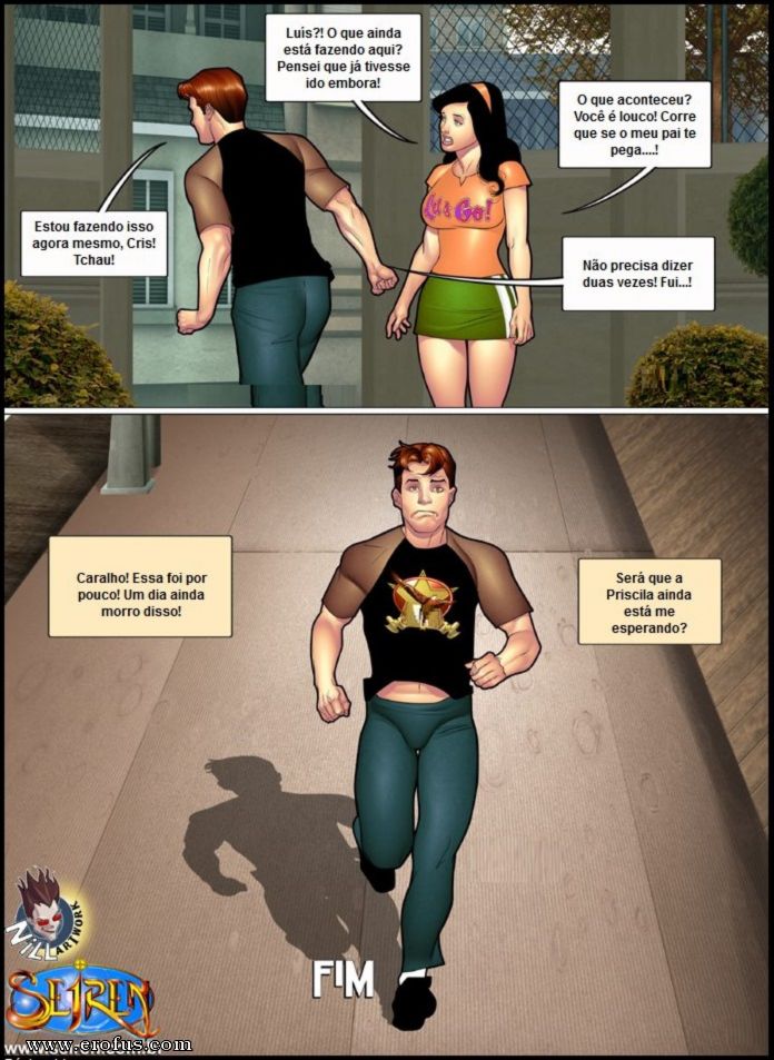 picture 15.jpg