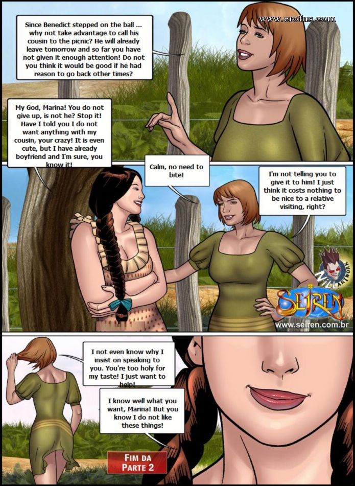 picture 24.png
