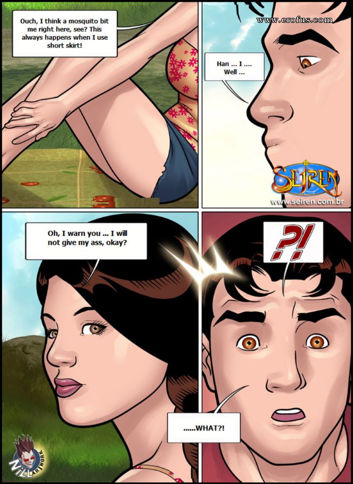 picture 07.png