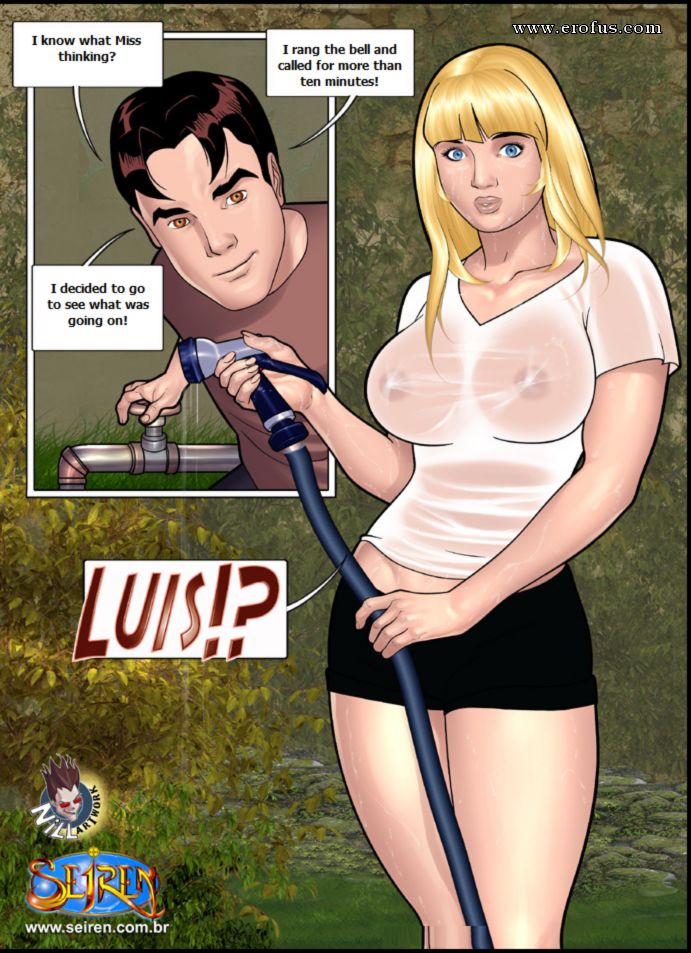 picture 04.png