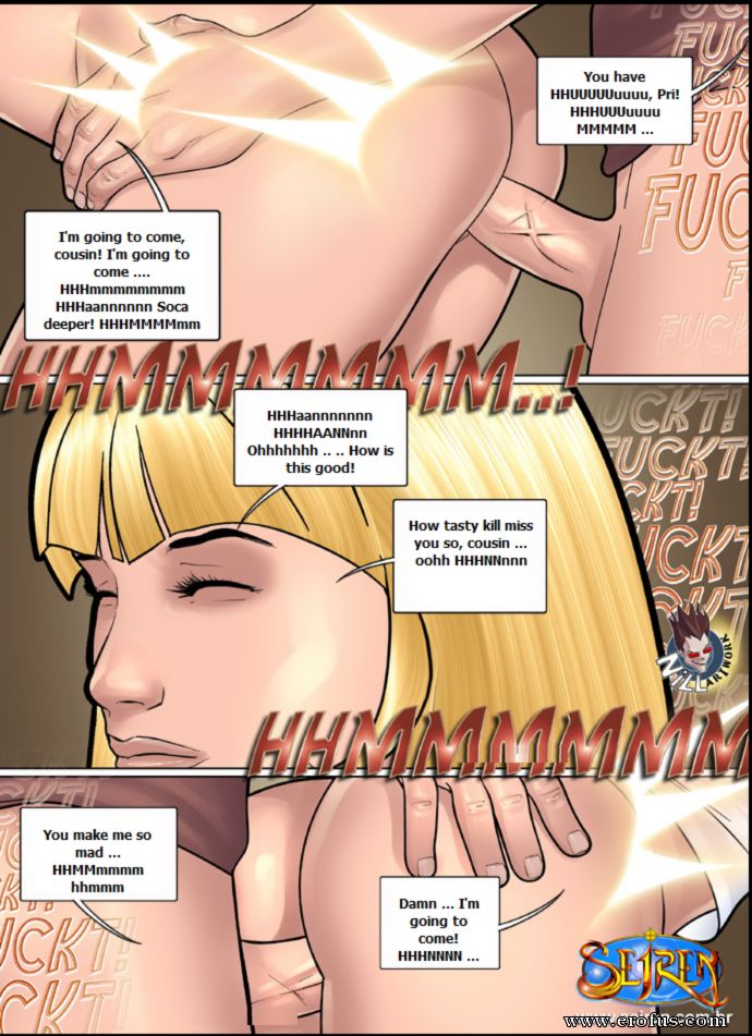 picture 15.png