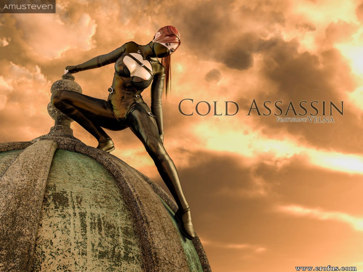 picture Amusteven---Cold-Assasin-001.jpg