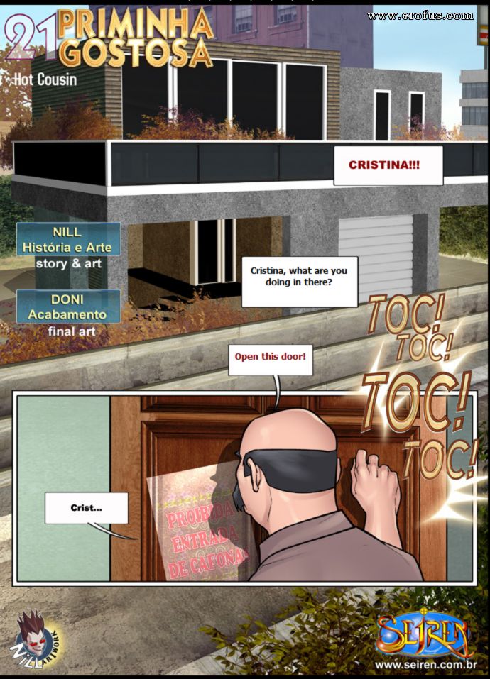 picture 02.png