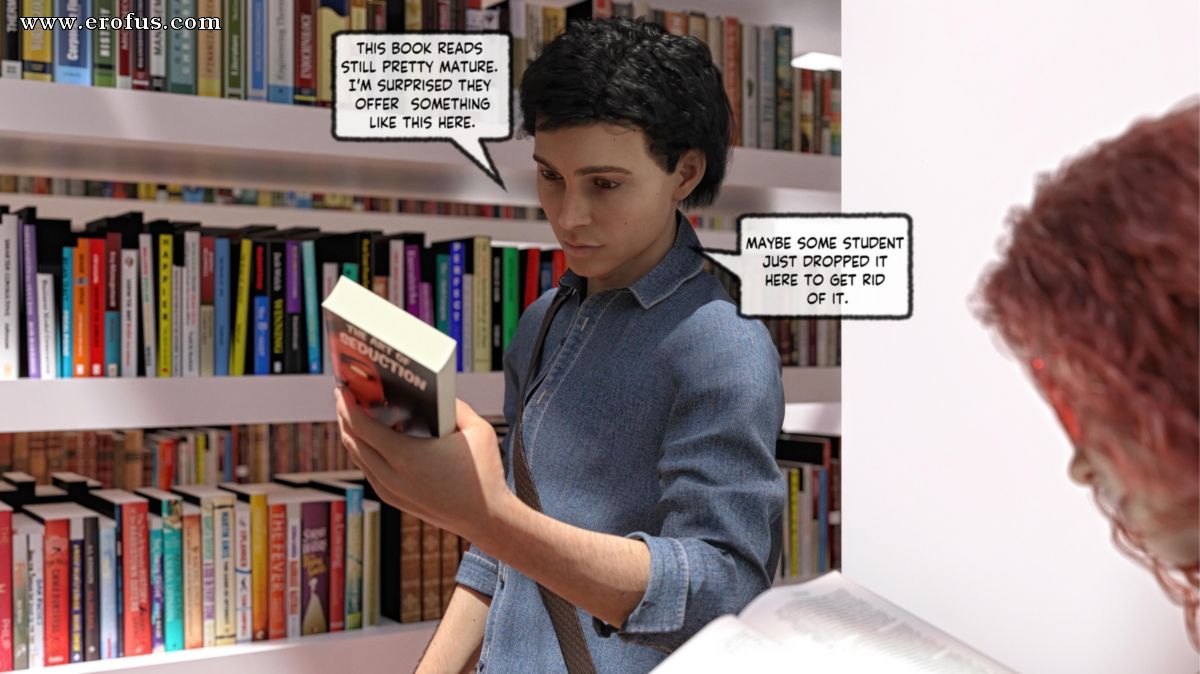 picture 15.jpg