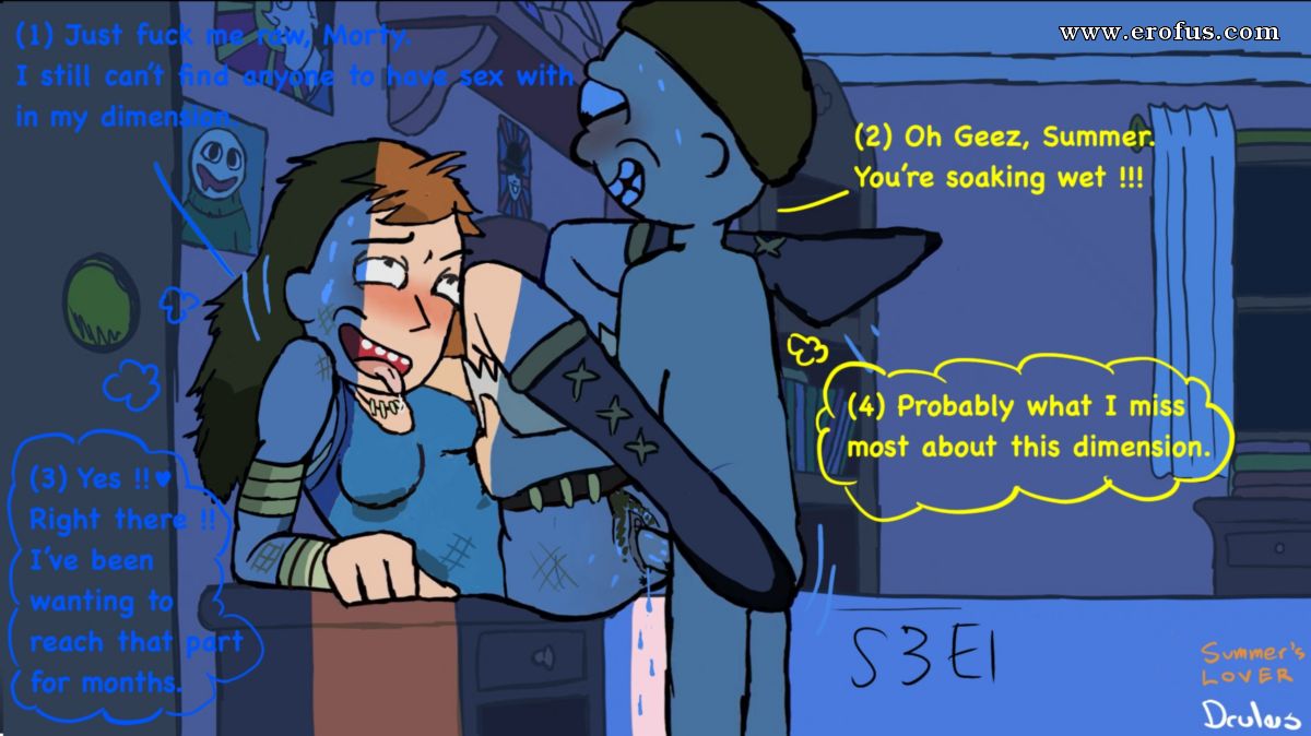 picture 12.jpg