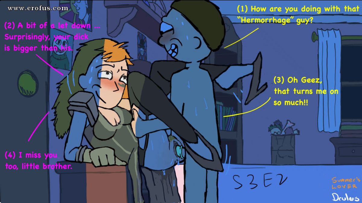 picture 13.jpg