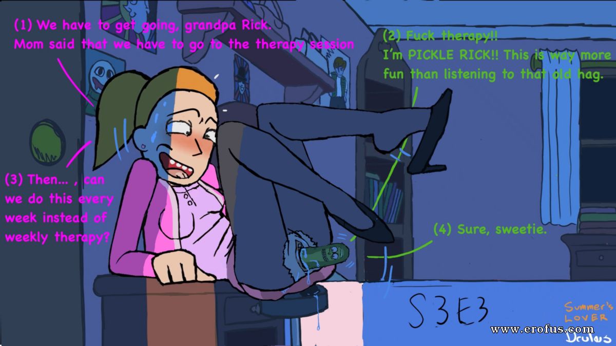 picture 14.jpg