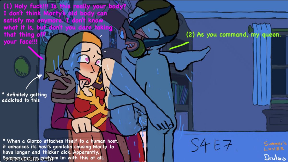 picture 20.jpg
