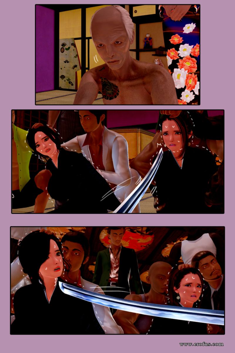 picture 04.png